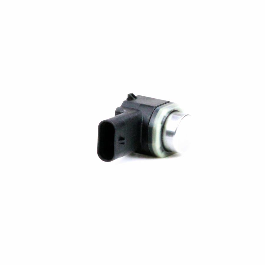 Sensor Estacionamento - 1S0919275CBT5 - Amarok, Up!