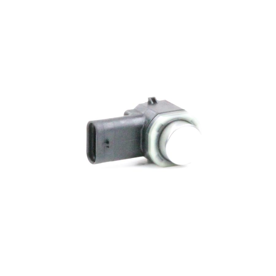 Sensor Estacionamento - 1S0919275CBT5 - Amarok, Up!