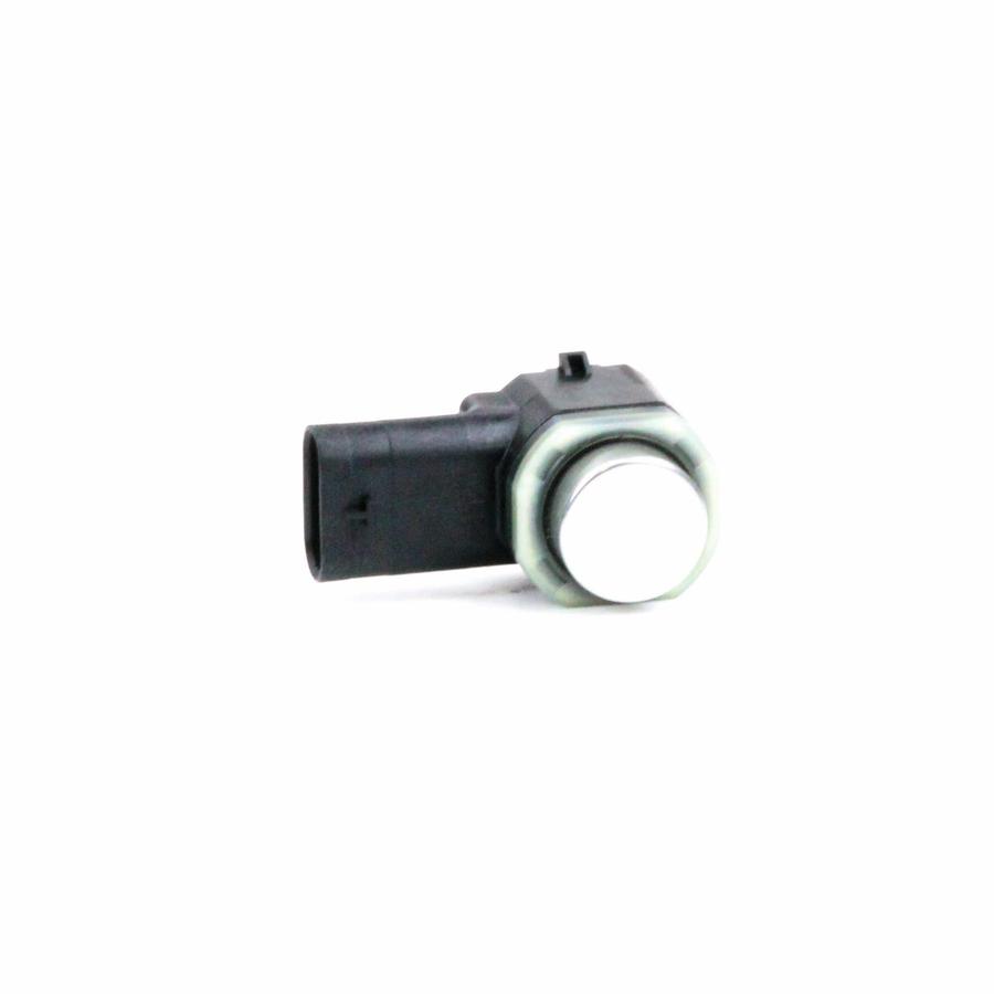 Sensor Estacionamento - 1S0919275CBT5 - Amarok, Up!