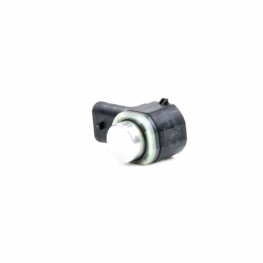 Sensor Estacionamento - 1S0919275CBT5 - Amarok, Up!