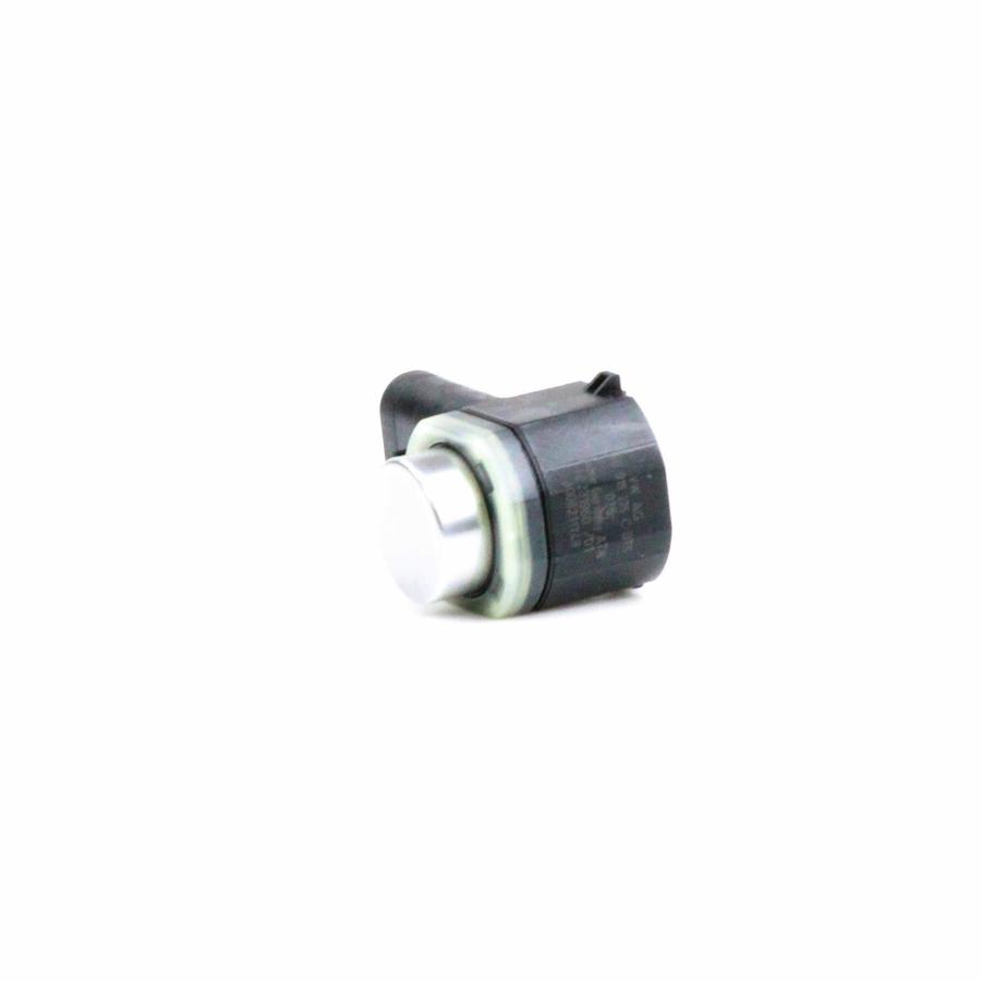 Sensor Estacionamento - 1S0919275CBT5 - Amarok, Up!