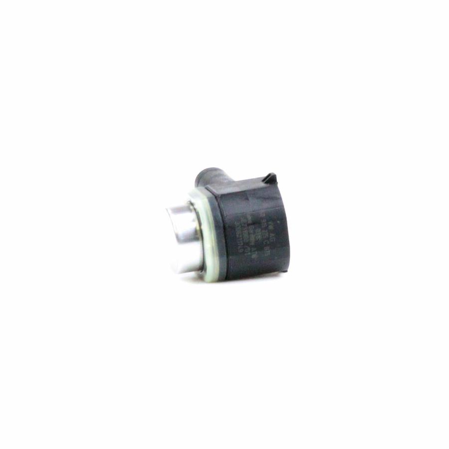 Sensor Estacionamento - 1S0919275CBT5 - Amarok, Up!