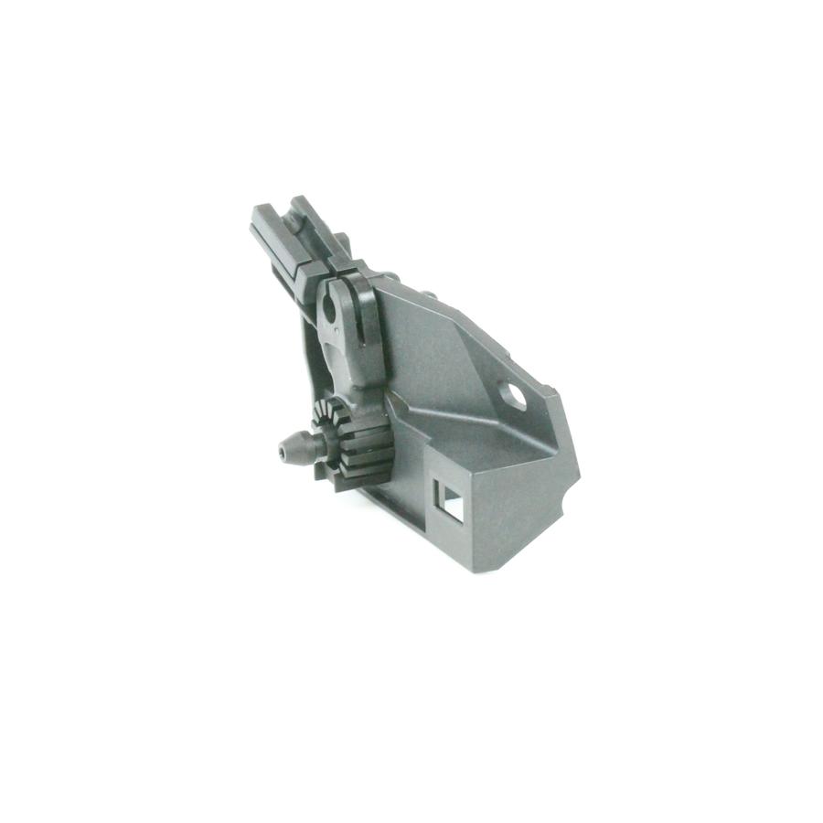 Cavalete - 1K1823633B - Passat, CC, Bora