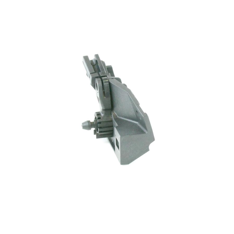 Cavalete - 1K1823633B - Passat, CC, Bora