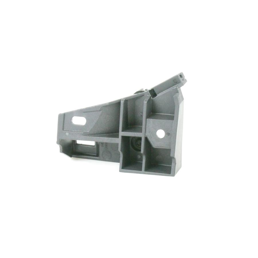 Cavalete - 1K1823633B - Passat, CC, Bora