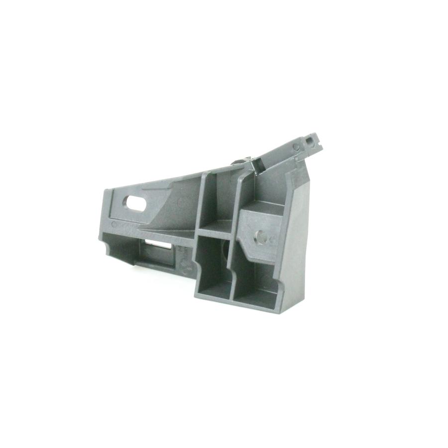 Cavalete - 1K1823633B - Passat, CC, Bora