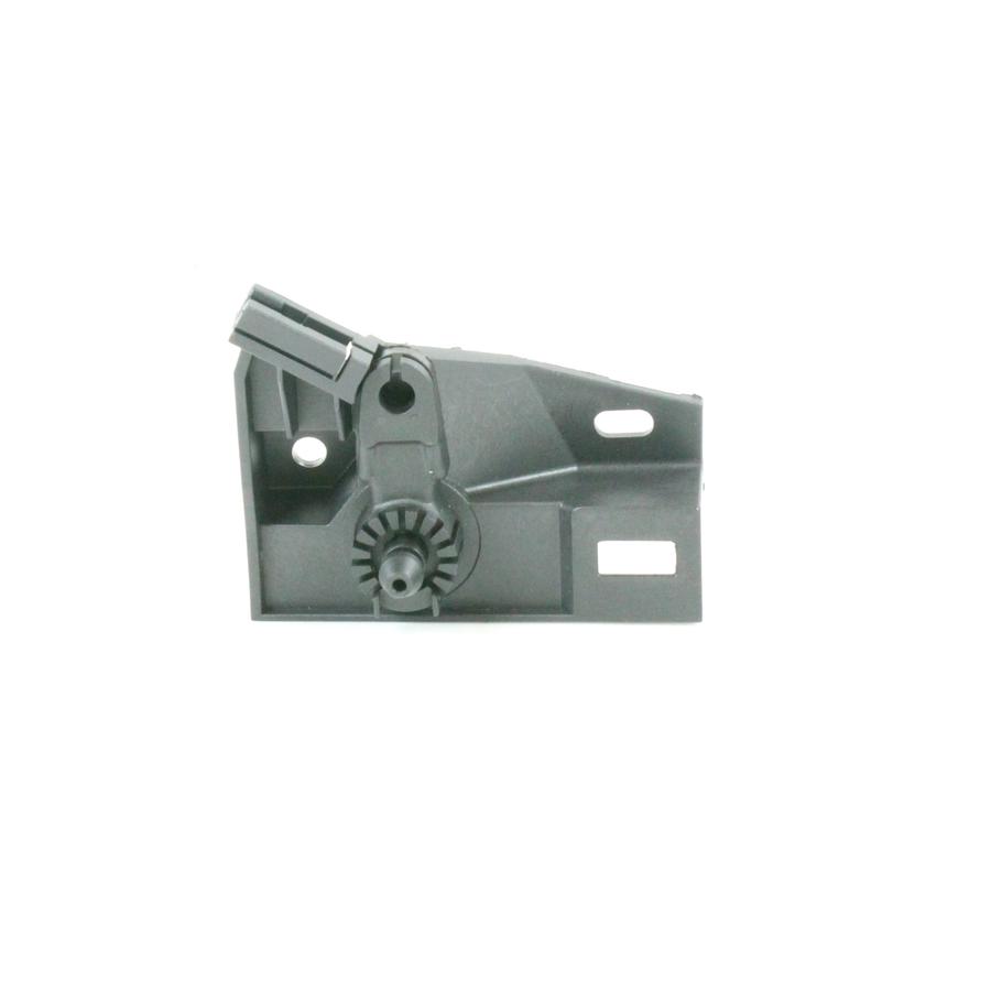 Cavalete - 1K1823633B - Passat, CC, Bora