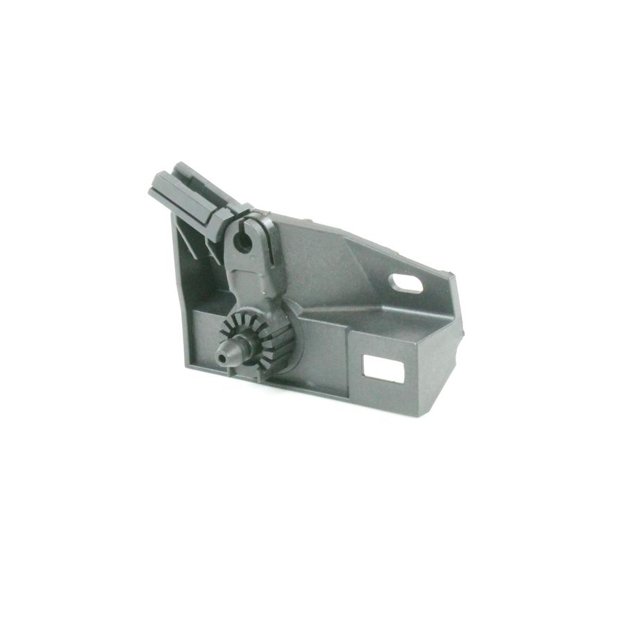 Cavalete - 1K1823633B - Passat, CC, Bora