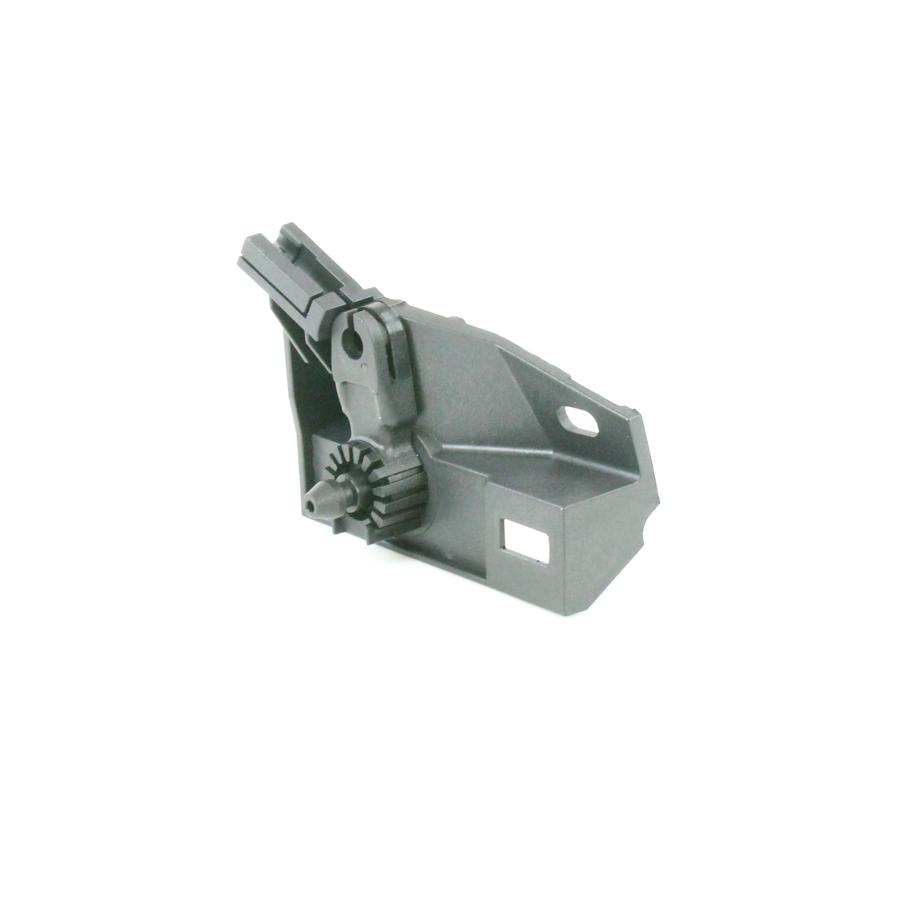 Cavalete - 1K1823633B - Passat, CC, Bora