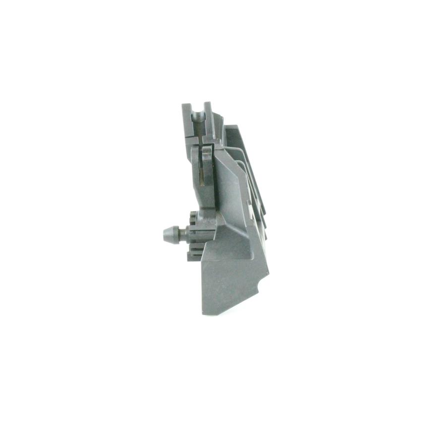 Cavalete - 1K1823633B - Passat, CC, Bora