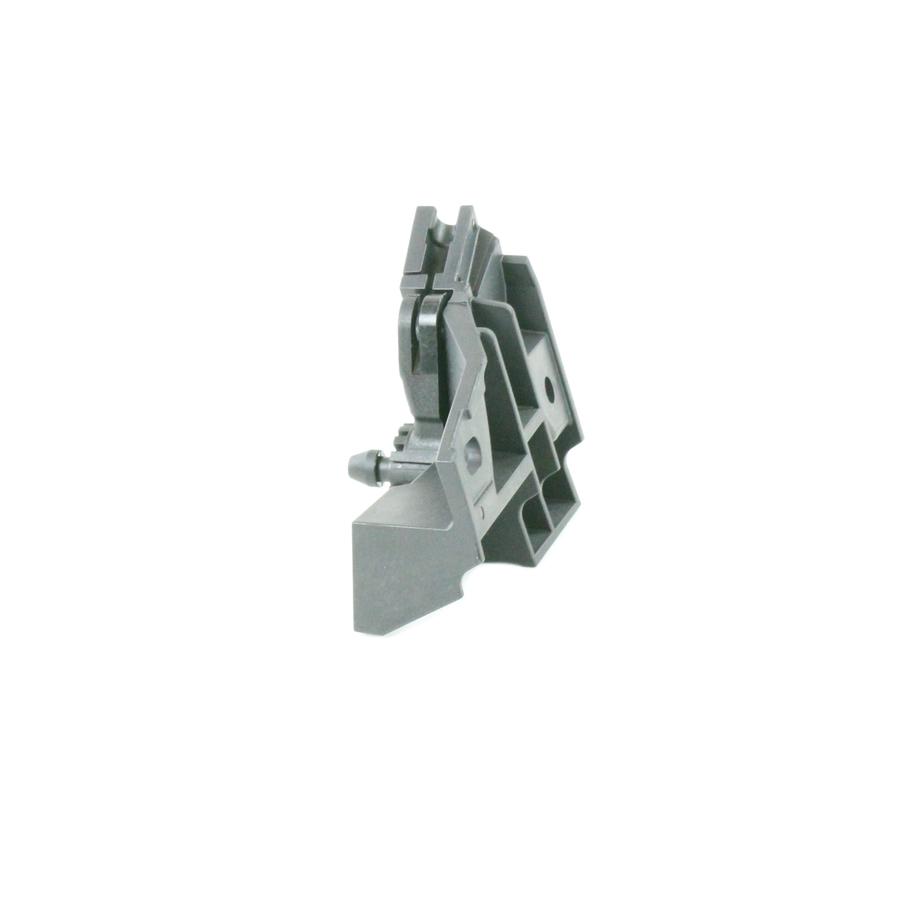 Cavalete - 1K1823633B - Passat, CC, Bora