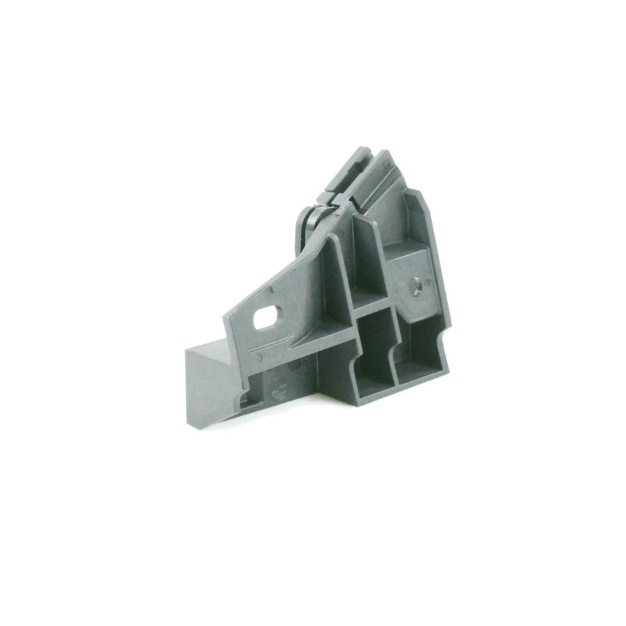 Cavalete - 1K1823633B - Passat, CC, Bora