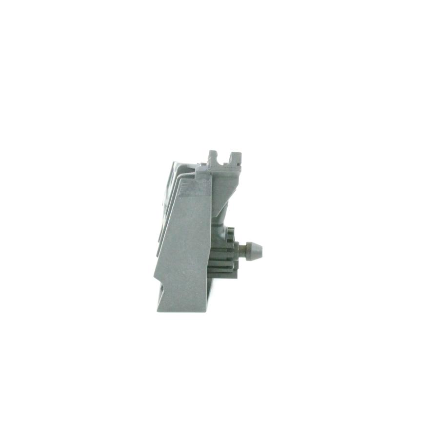 Cavalete - 1K1823633B - Passat, CC, Bora