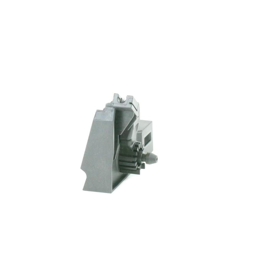 Cavalete - 1K1823633B - Passat, CC, Bora
