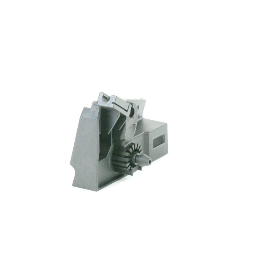 Cavalete - 1K1823633B - Passat, CC, Bora
