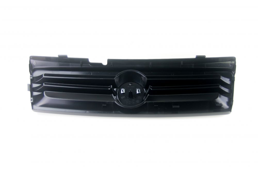 GRADE DIANTEIRA RADIADOR - 7091069 - Fiorino