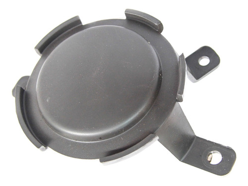TAMPA FAROL AUXILIAR MILHA LADO DIREITO - 100200538 - Strada, Palio, Grand