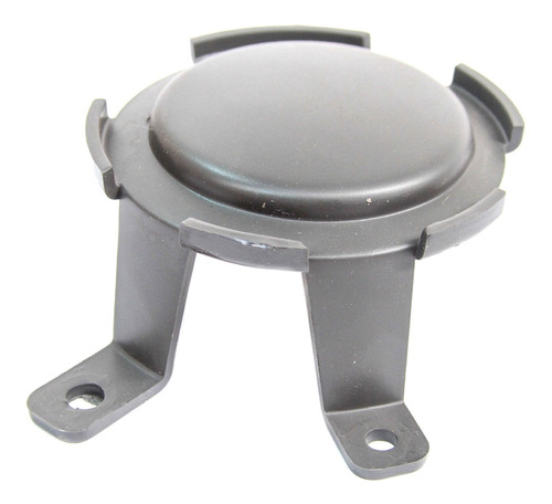 TAMPA FAROL AUXILIAR MILHA LADO DIREITO - 100200538 - Strada, Palio, Grand