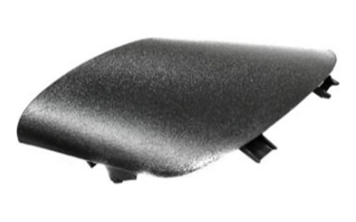 MOLDURA BASE RETROVISOR LADO DIREITO - K05182466AA - 500