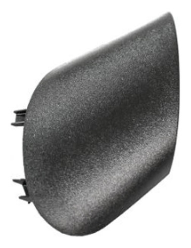 MOLDURA BASE RETROVISOR LADO DIREITO - K05182466AA - 500