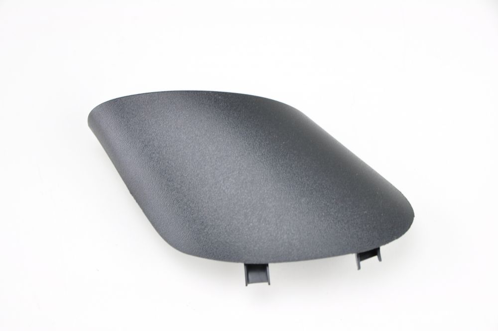 MOLDURA BASE RETROVISOR LADO DIREITO - K05182466AA - 500