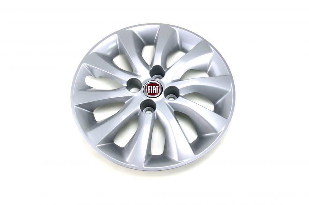 CALOTA ARO 15 - 100211656 - Idea