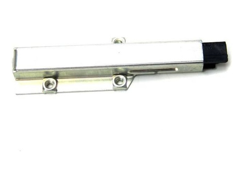 TRINCO FECHADURA TAMPA PORTA-MALAS - 7520216 - Fiorino