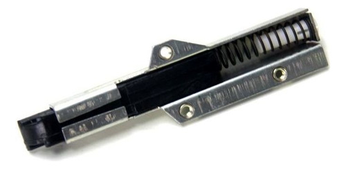 TRINCO FECHADURA TAMPA PORTA-MALAS - 7520216 - Fiorino