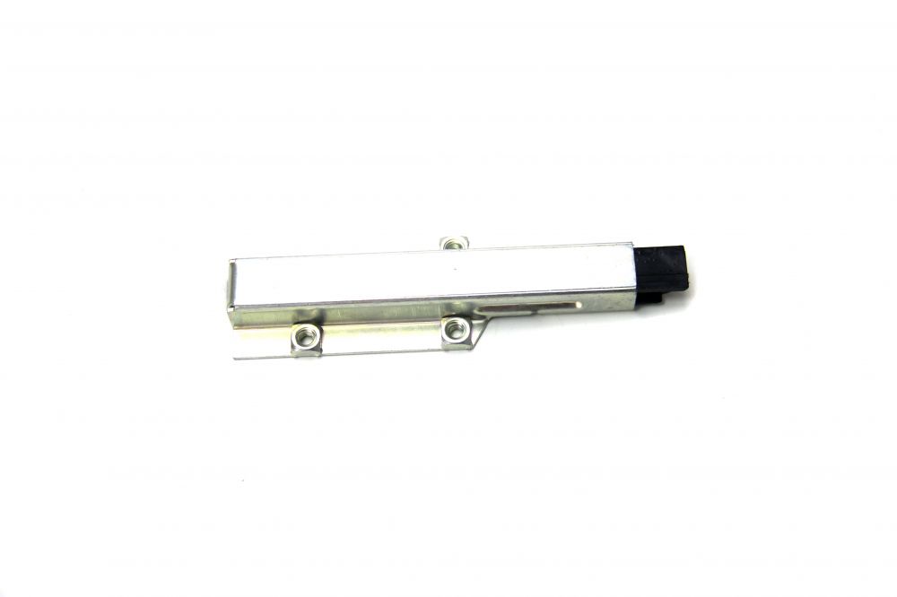 TRINCO FECHADURA TAMPA PORTA-MALAS - 7520216 - Fiorino