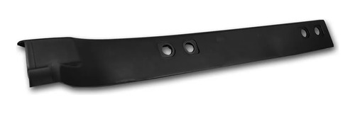 MOLDURA CAÇAMBA LADO DIREITO - 100230672 - Toro