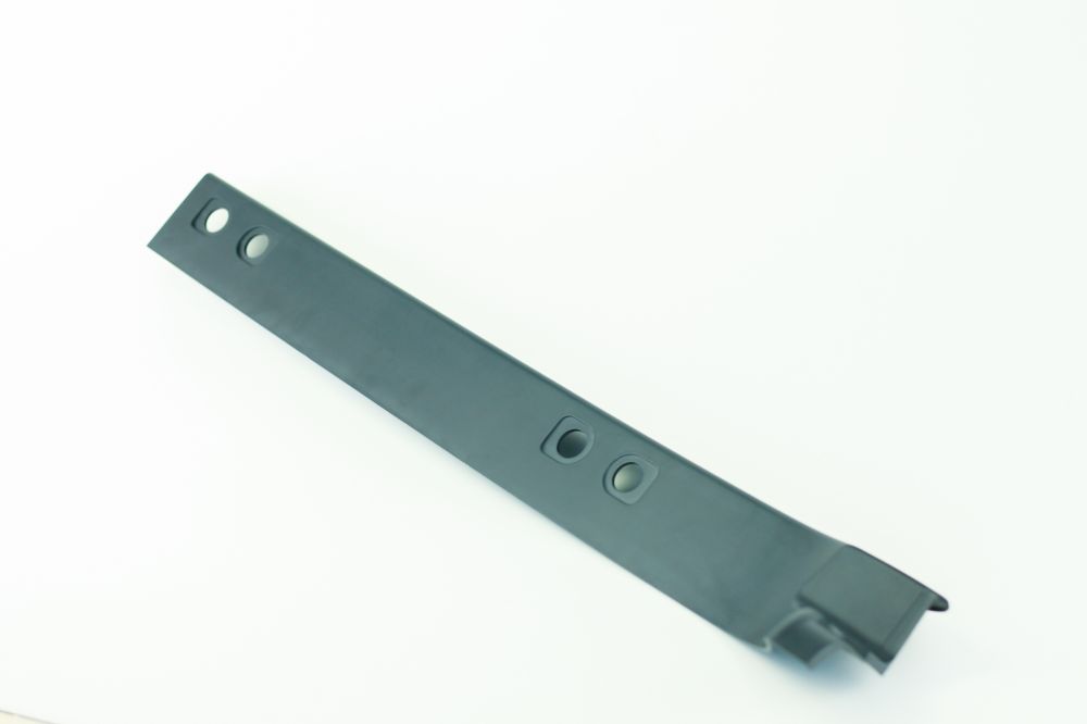MOLDURA CAÇAMBA LADO DIREITO - 100230672 - Toro