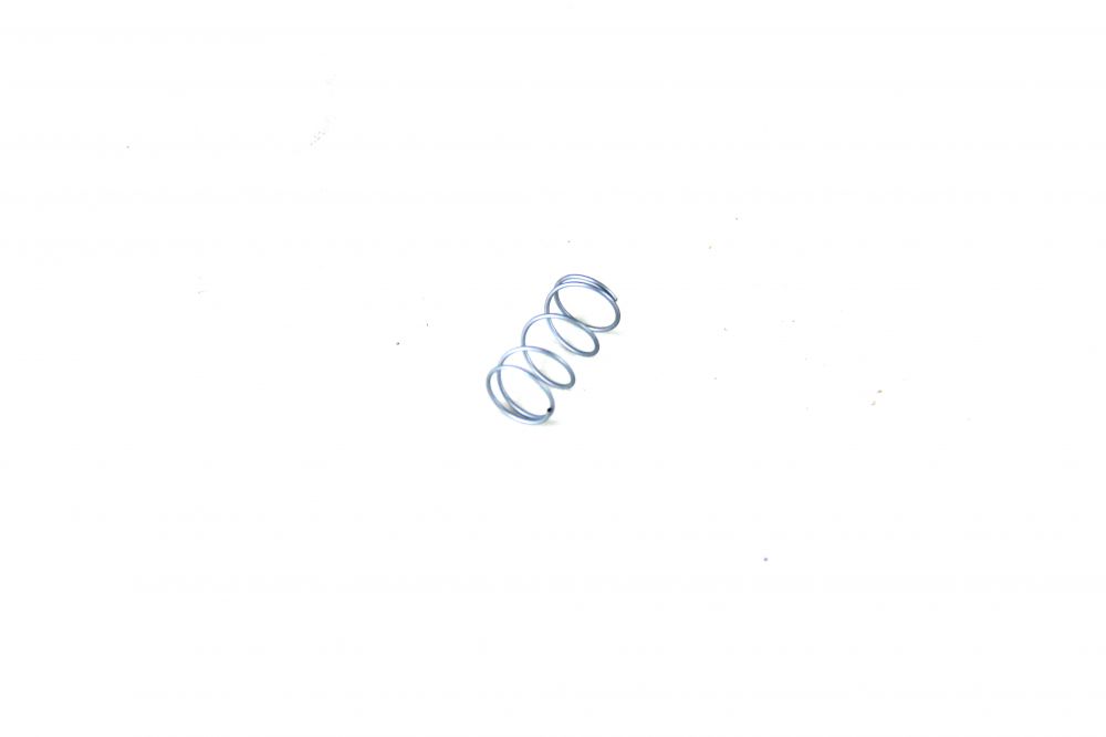 MOLA CÂMBIO - 46472655 - Ducato, Stilo, Bravo