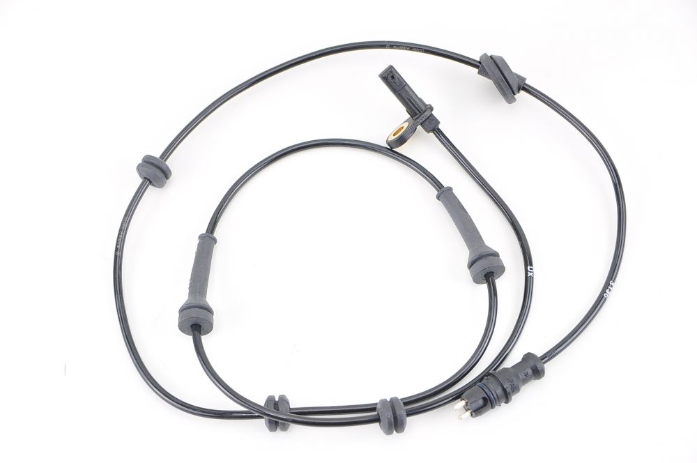 SENSOR FREIO ABS DIANTEIRO LADO DIREITO - 46740213 - Doblò