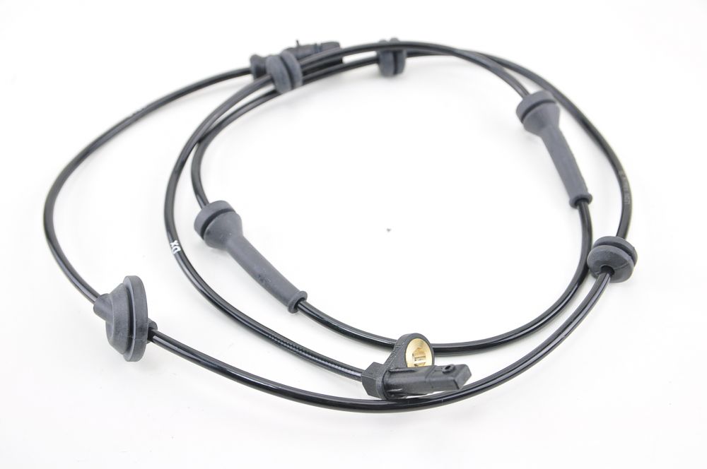 SENSOR FREIO ABS DIANTEIRO LADO DIREITO - 46740213 - Doblò