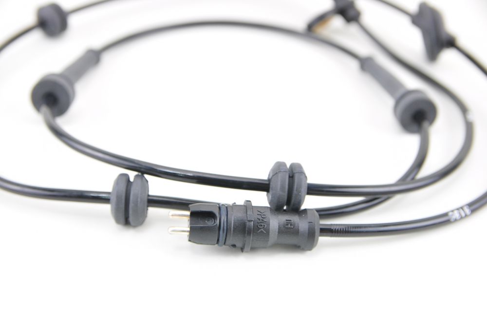 SENSOR FREIO ABS DIANTEIRO LADO DIREITO - 46740213 - Doblò