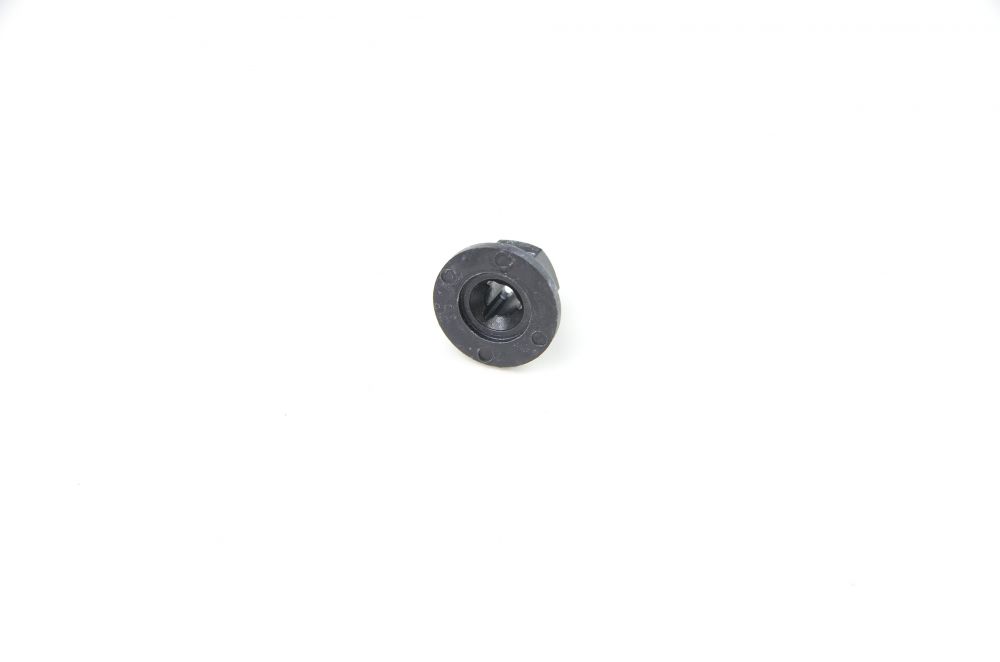 PORCA - 46809421 - Stilo, Argo, Palio