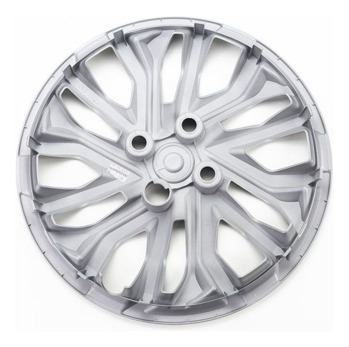CALOTA ARO 15 - 100256919 - Argo