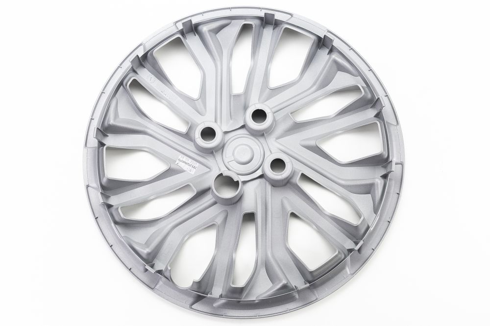 CALOTA ARO 15 - 100256919 - Argo