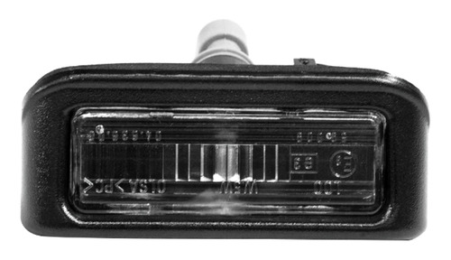 LANTERNA LUZ PLACA - 46834518 - Fiorino, Doblò