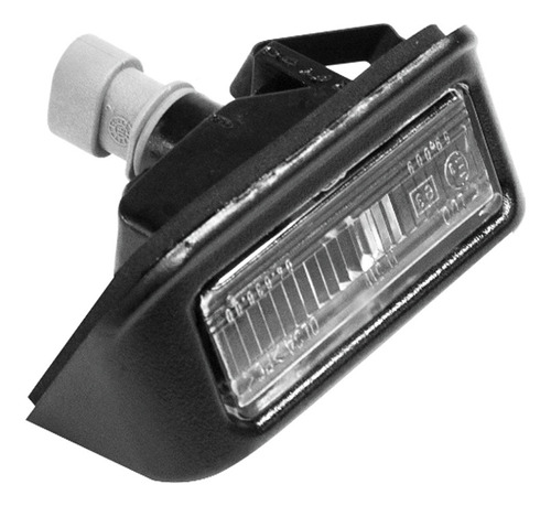 LANTERNA LUZ PLACA - 46834518 - Fiorino, Doblò