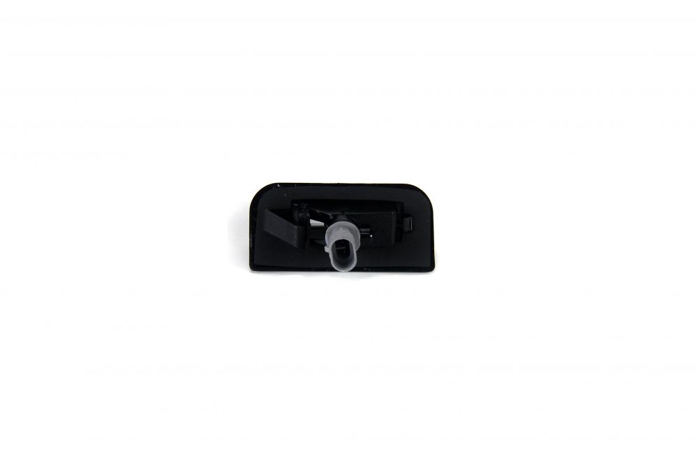 LANTERNA LUZ PLACA - 46834518 - Fiorino, Doblò