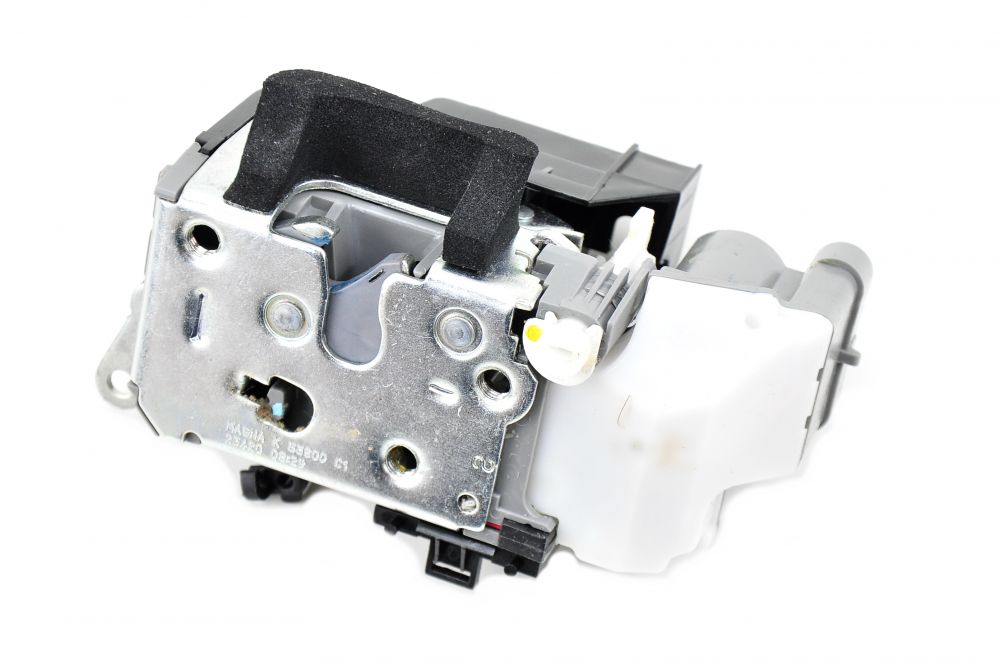 FECHADURA PORTA CORREDIÇA - 46837872 - Doblò
