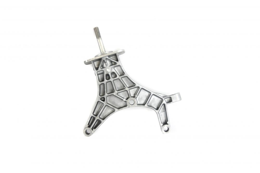 SUPORTE COXIM CÂMBIO - 51744581 - Idea