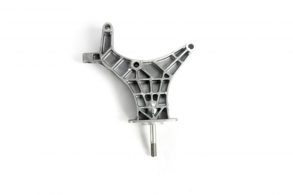 SUPORTE COXIM CÂMBIO - 51744581 - Idea