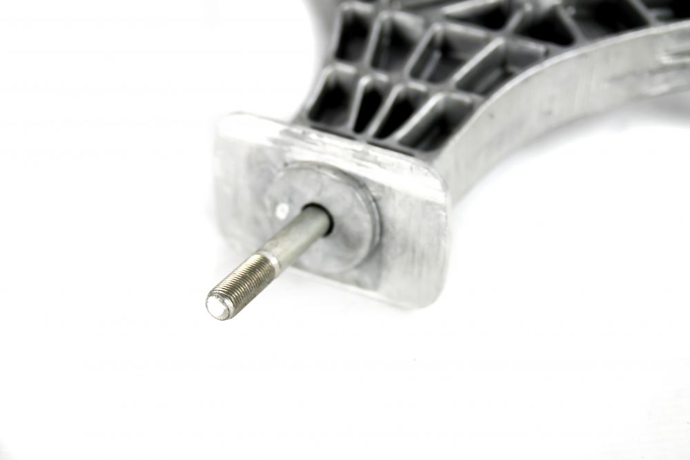 SUPORTE COXIM CÂMBIO - 51744581 - Idea