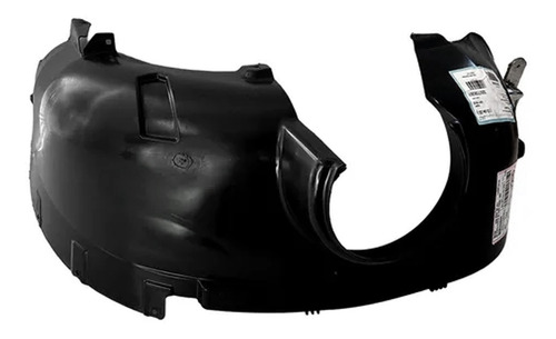 PARA BARRO DIANTEIRO ESQUERDO - 51755108 - 