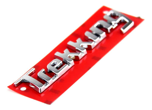 EMBLEMA - 51756507 - 