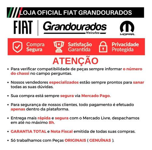 FAROL AUXILIAR NEBLINA - 51834089 - Idea
