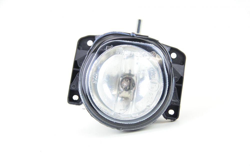 FAROL AUXILIAR NEBLINA - 51834089 - Idea