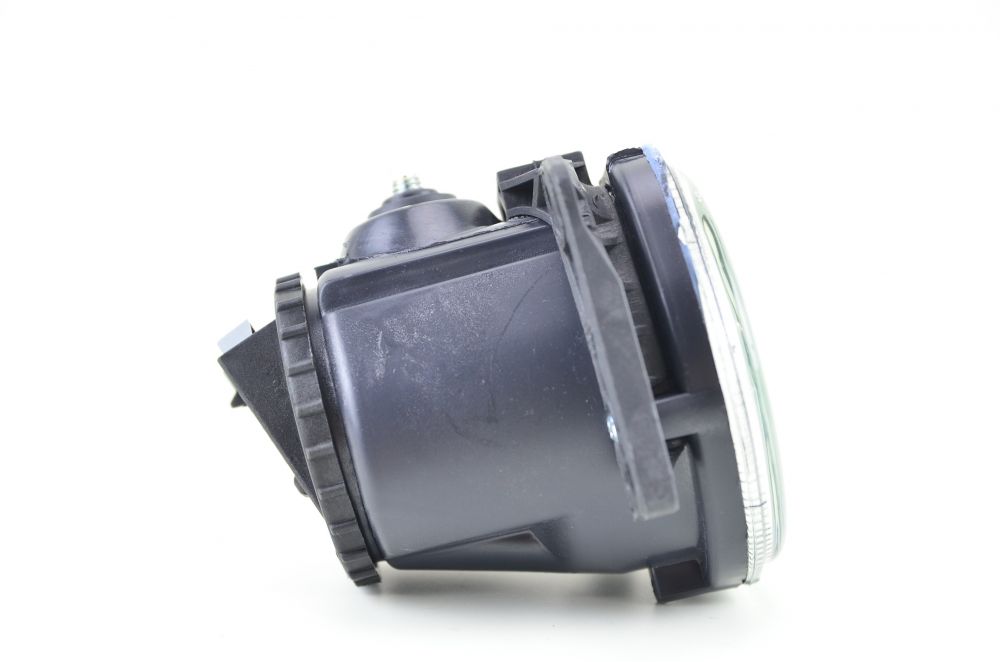 FAROL AUXILIAR NEBLINA - 51834089 - Idea